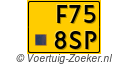 F-758-SP