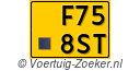 F758ST
