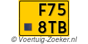 F758TB