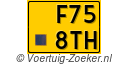 F-758-TH