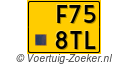 F-758-TL