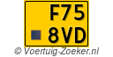 F-758-VD