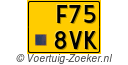 F-758-VK