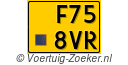 F-758-VR