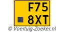 F758XT