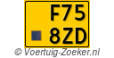 F758ZD