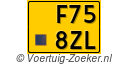 F758ZL