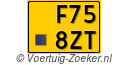 F-758-ZT