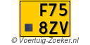 F758ZV