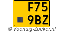 F-759-BZ
