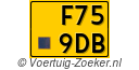 F-759-DB