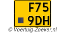 F-759-DH