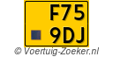 F-759-DJ
