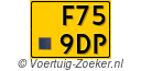 F-759-DP