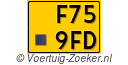 F-759-FD