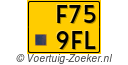 F759FL
