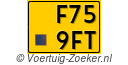 F-759-FT