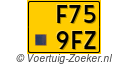 F759FZ