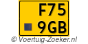 F-759-GB