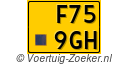 F-759-GH