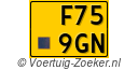 F-759-GN