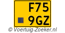 F759GZ