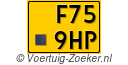 F-759-HP