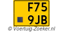 F759JB