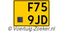 F759JD