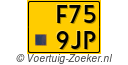 F759JP