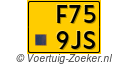 F-759-JS