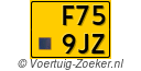 F-759-JZ