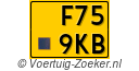F-759-KB