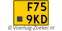 F759KD