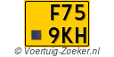 F759KH