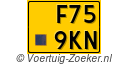 F-759-KN