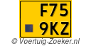 F759KZ
