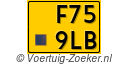 F-759-LB