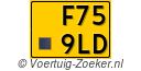 F-759-LD