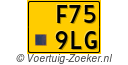 F-759-LG