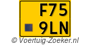 F-759-LN