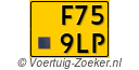 F759LP