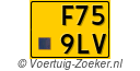 F-759-LV