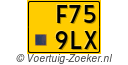 F-759-LX