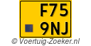 F759NJ