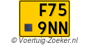 F-759-NN