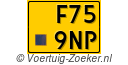 F-759-NP