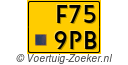 F-759-PB