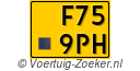 F759PH