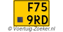 F759RD